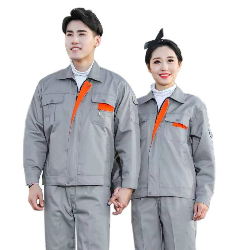服装品牌代加工选型与避坑指南：第一次找代工厂要注意什么？
