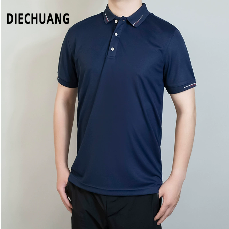 南京职业装定制哪家做工好？从五个维度评估工厂实力